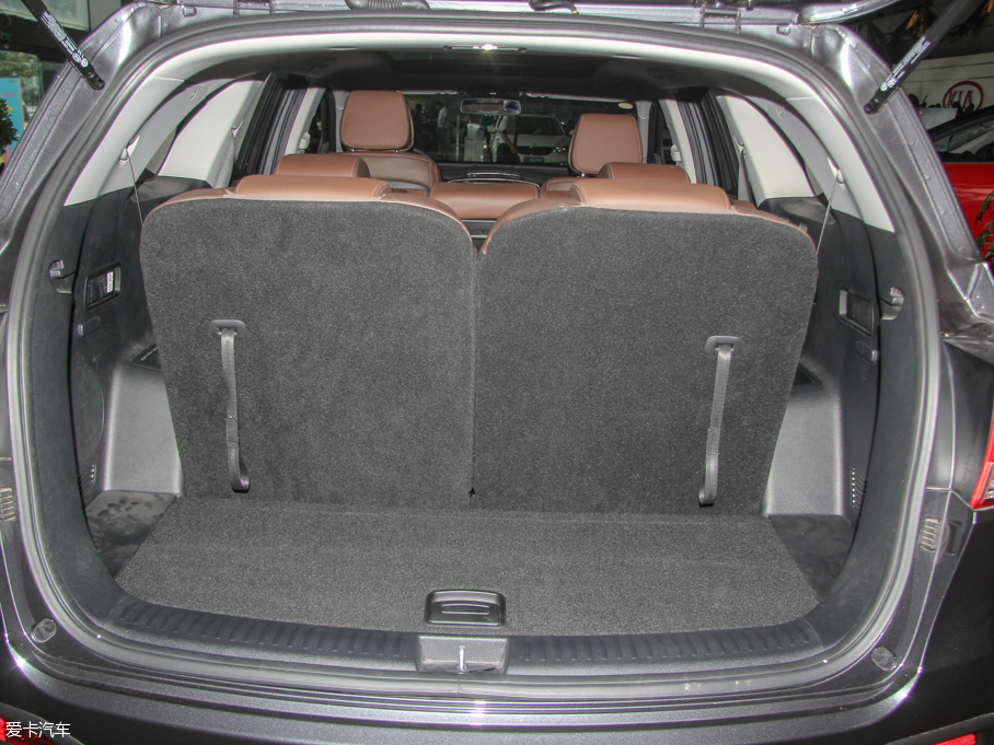 2015m L 2.0T GDI 򌾫Ӣ 7 IV