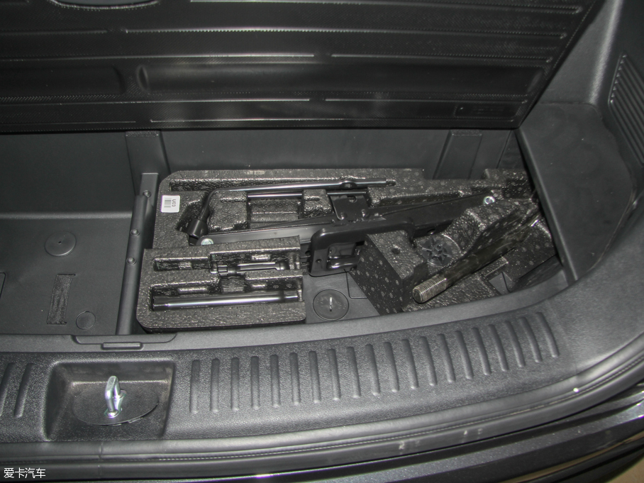 2015m L 2.0T GDI (q)Ӣ 7 (gu)IV