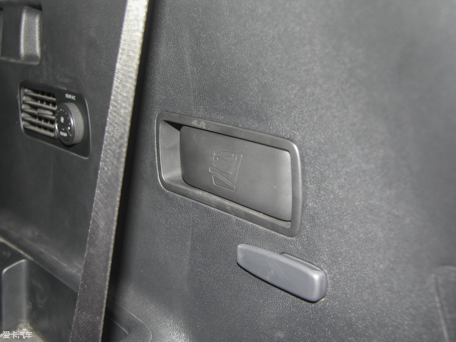 2015m L 2.0T GDI 򌾫Ӣ 7 IV