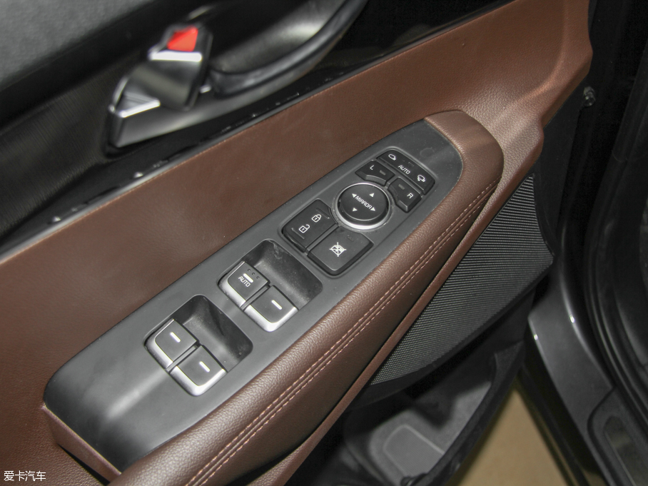 2015m L 2.0T GDI 򌾫Ӣ 7 IV