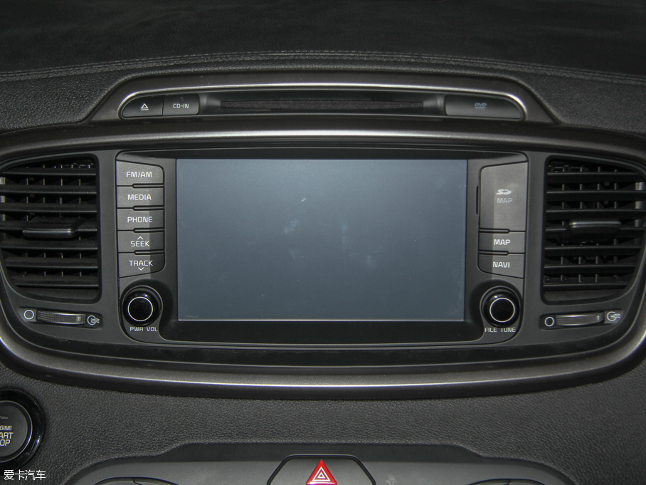 2015m L 2.0T GDI 򌾫Ӣ 7 IV