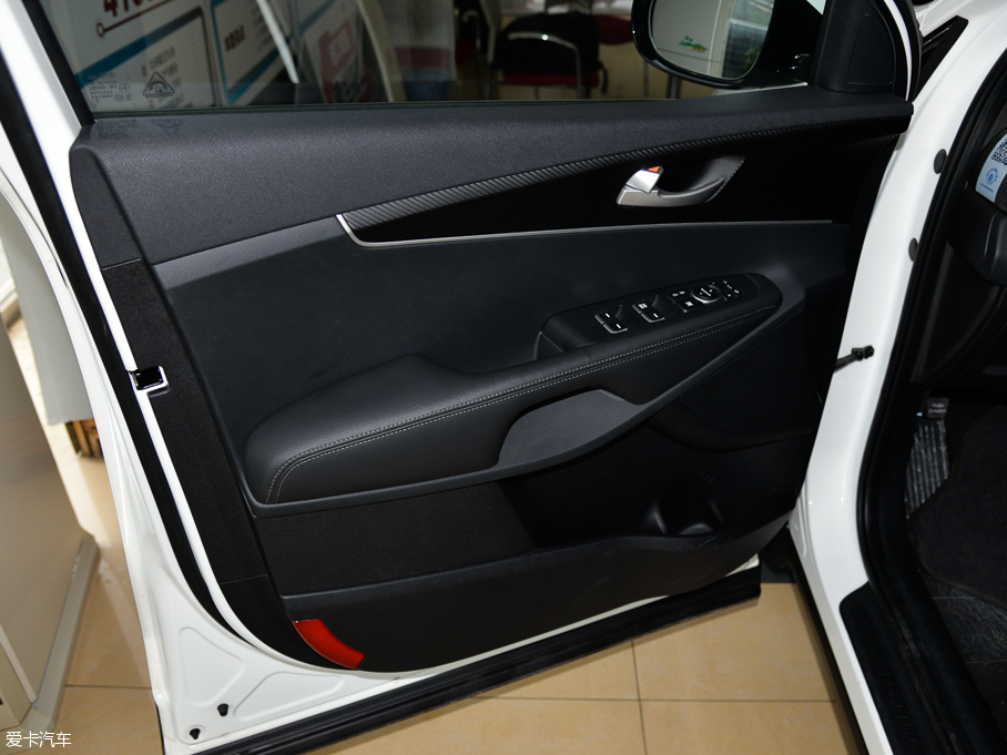 2015m L 2.4L GDI ̓\Ӱ 5 IV