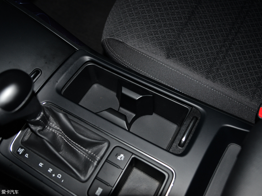 2015m L 2.4L GDI ̓\Ӱ 5 IV