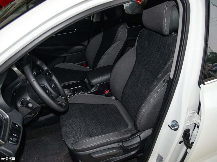 2015m L 2.4L GDI ̓\Ӱ 5 IV