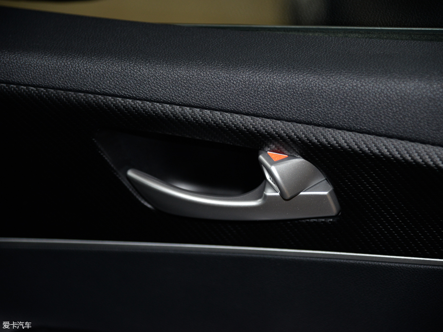 2015m L 2.4L GDI ̓\Ӱ 5 IV