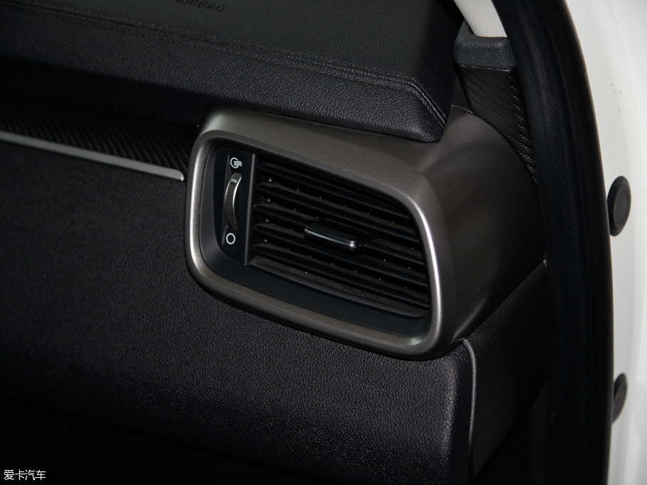 2015m L 2.4L GDI ̓\Ӱ 5 IV