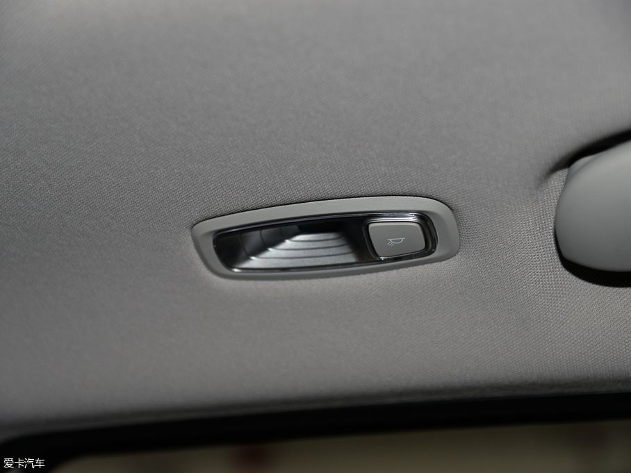 2015m L 2.4L GDI ̓\Ӱ 5 IV