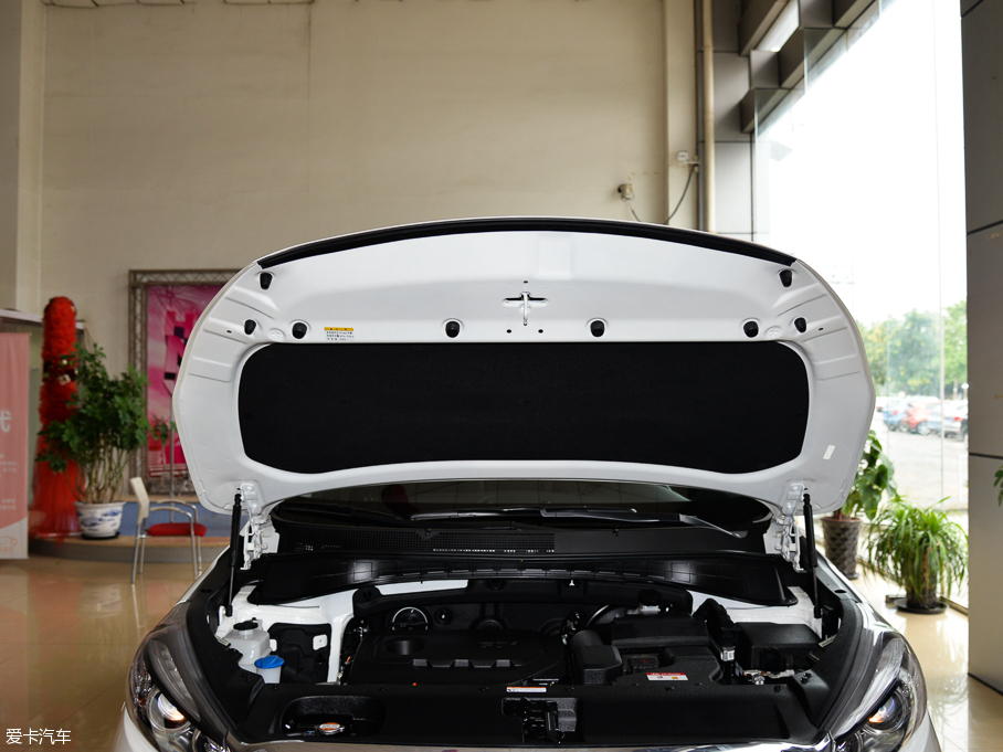 2015m L 2.4L GDI ̓\Ӱ 5 IV