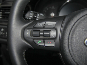 起亞(進口)2015款索蘭托