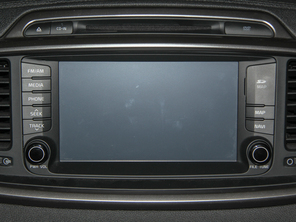 起亞(進口)2015款索蘭托