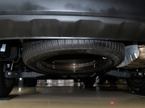 起亞(進口)2015款索蘭托 