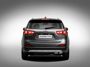 2015L 2.2T ˜ʰ 5 IV w^