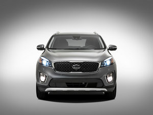 2015L 2.2T ˜ʰ 5 IV w^