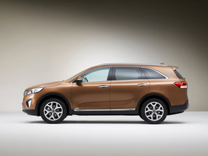 2015L 2.2T ˜ʰ 5 IV w^