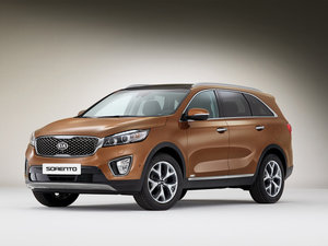 2015L 2.2T ˜ʰ 5 IV w^