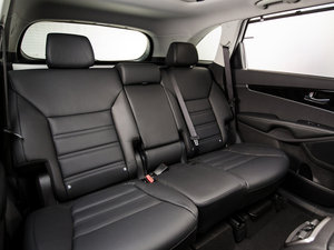 2015L 2.2T ˜ʰ 5 IV g