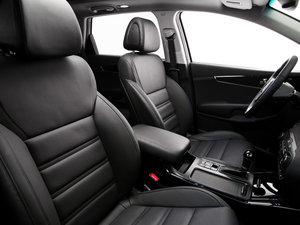 2015L 2.2T ˜ʰ 5 IV g