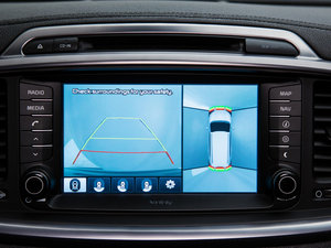 2015L 2.2T (q)(bio)(zhn) 5 IV п؅^(q)