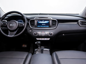 2015L 2.2T ˜ʰ 5 IV п؅^