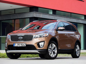 2015L 2.2T ˜ʰ 5 IV w^