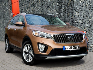 2015L 2.2T ˜ʰ 5 IV w^