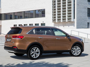 2015L 2.2T ˜ʰ 5 IV w^