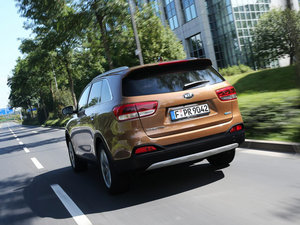 2015L 2.2T ˜ʰ 5 IV w^