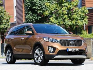 2015L 2.2T ˜ʰ 5 IV w^