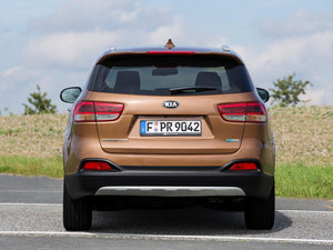 2015L 2.2T ˜ʰ 5 IV w^