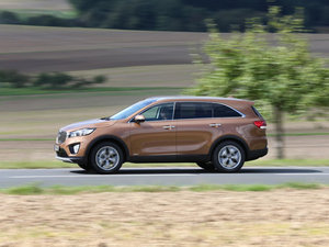 2015L 2.2T ˜ʰ 5 IV w^