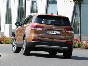 2015L 2.2T ˜ʰ 5 IV w^