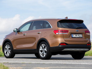 2015L 2.2T ˜ʰ 5 IV w^