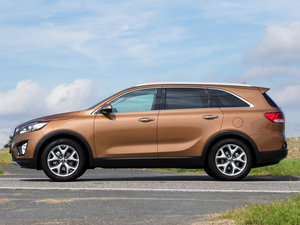 2015L 2.2T ˜ʰ 5 IV w^