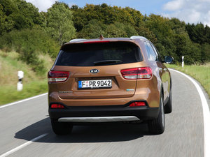 2015L 2.2T ˜ʰ 5 IV w^