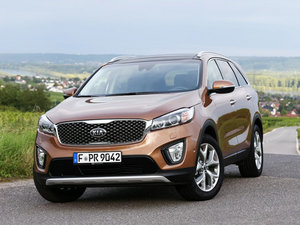 2015L 2.2T ˜ʰ 5 IV w^