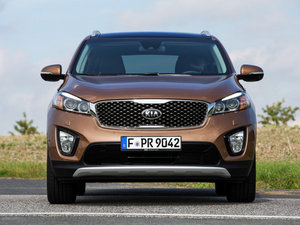 2015L 2.2T ˜ʰ 5 IV w^