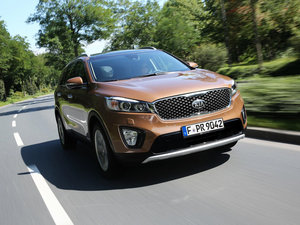 2015L 2.2T (q)(bio)(zhn) 5 IV w^