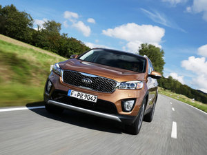 2015L 2.2T (q)(bio)(zhn) 5 IV w^