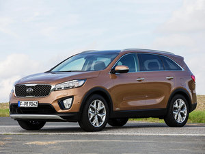 2015L 2.2T (q)(bio)(zhn) 5 IV w^