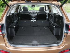 2015L 2.2T ˜ʰ 5 IV g