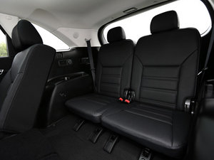 2015L 2.2T ˜ʰ 5 IV g