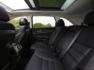 2015L 2.2T ˜ʰ 5 IV g