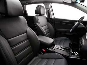 2015L 2.2T ˜ʰ 5 IV g