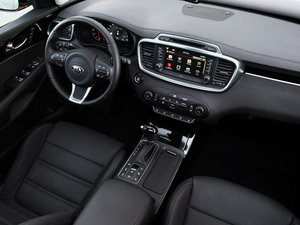 2015L 2.2T ˜ʰ 5 IV п؅^