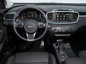 2015L 2.2T ˜ʰ 5 IV п؅^