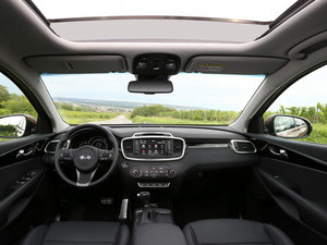 2015L 2.2T ˜ʰ 5 IV п؅^