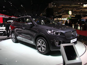 2015L 2.2T (q)(bio)(zhn) 5 IV w^