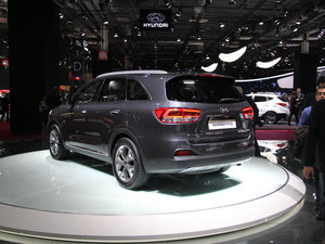 2015L 2.2T (q)(bio)(zhn) 5 IV w^