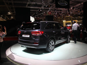 2015L 2.2T (q)(bio)(zhn) 5 IV w^