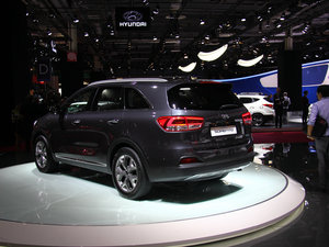 2015L 2.2T (q)(bio)(zhn) 5 IV w^